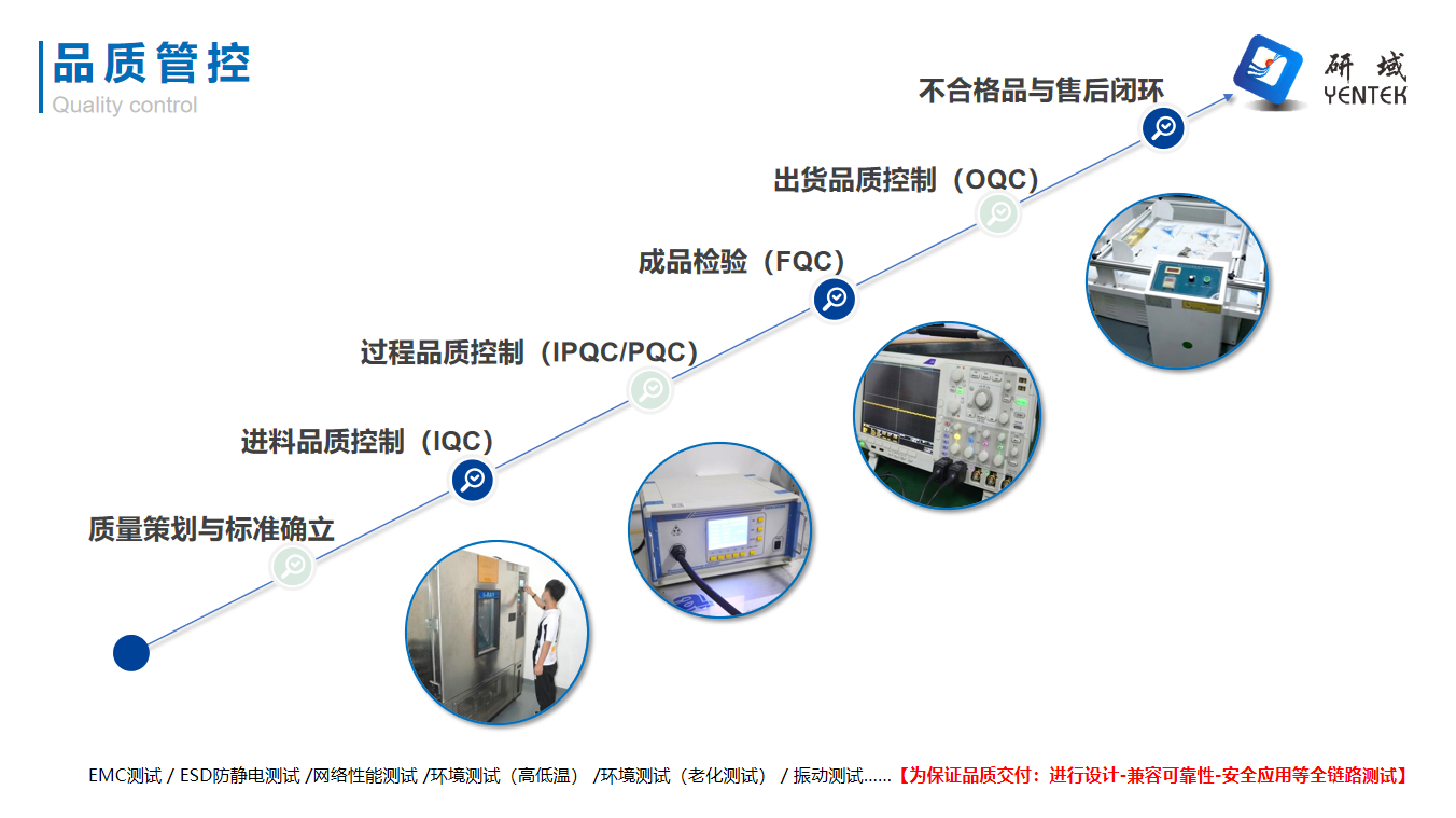 978e8c34-02bb-49e2-803a-2a85f185edb0.png